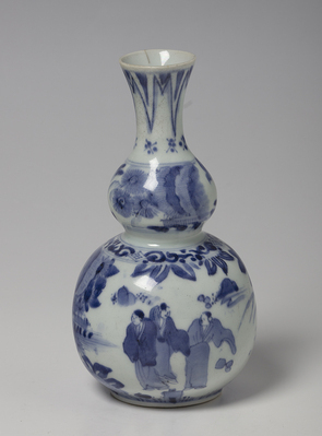 2015.0219 L.jpg; 2015.0219; ;